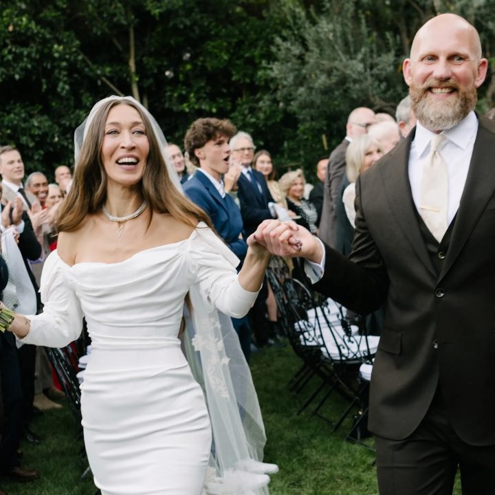 gisele-azad-over-hoe-het-nu-gaat-na-bevolkingsonderzoek-baarmoederhalskanker-369467