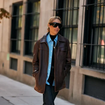 streetstylers-geloven-heilig-in-het-combineren-van-de-trendkleuren-bruin-en-blauw-367264