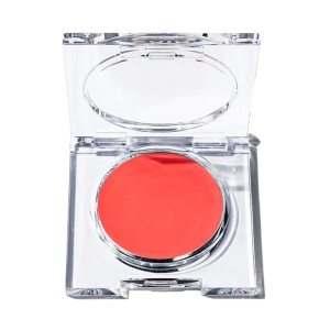 Caia soft melt creamy blush balm