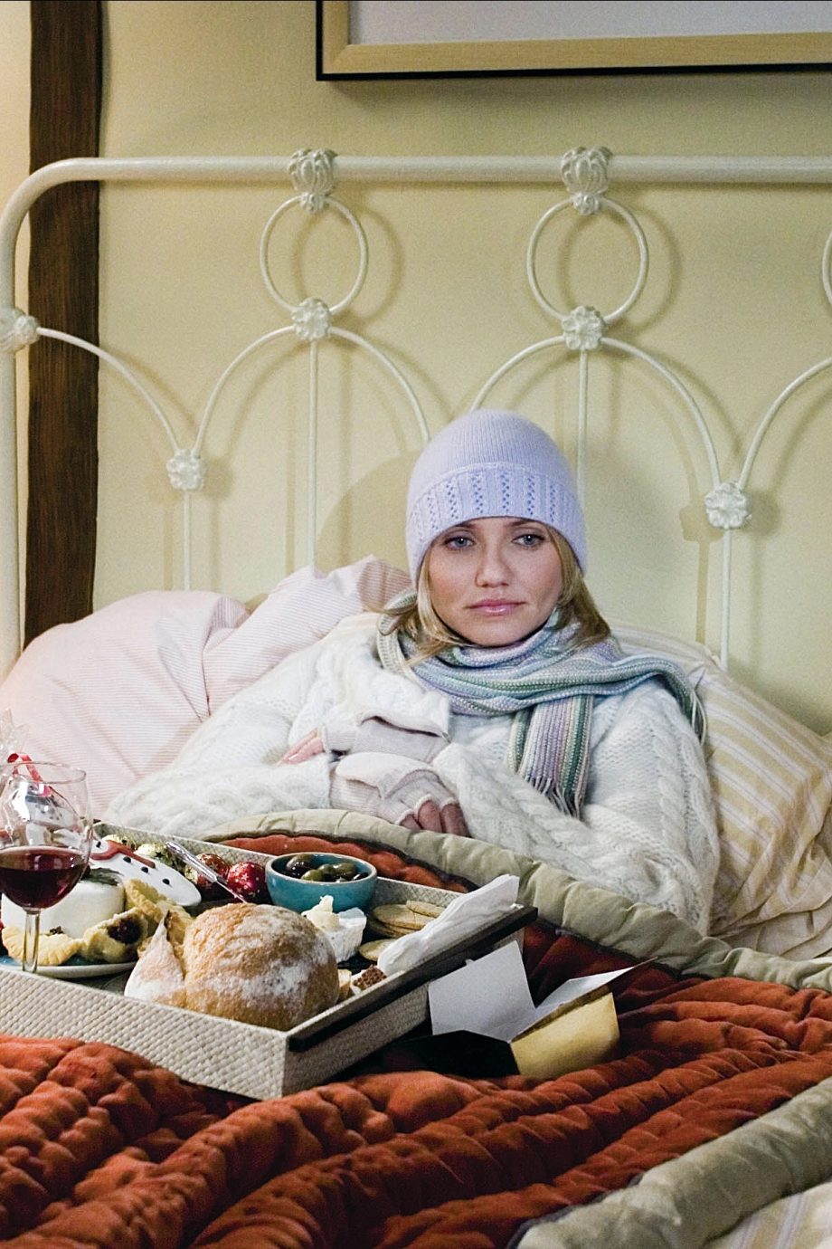 met-een-opa-vest-zit-je-er-stijlvol-en-warm-bij-dit-najaar-370823