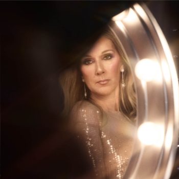 celine-dion-is-het-gezicht-van-charlotte-tilburys-holidaycampagne-366373