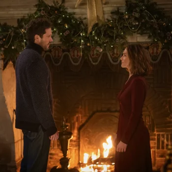 mark-your-calendar-deze-kerstfilms-van-2025-zijn-in-aantocht-369372