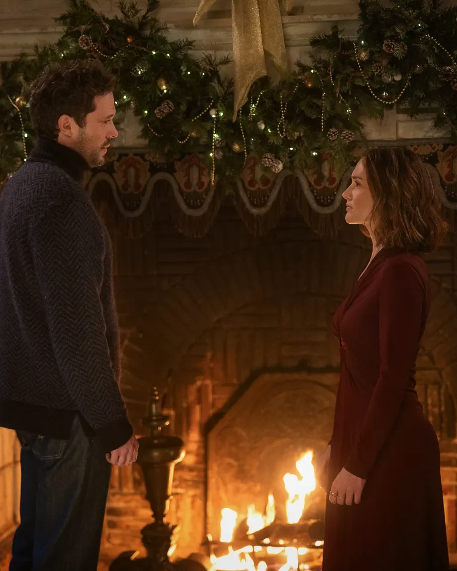 mark-your-calendar-deze-kerstfilms-van-2025-zijn-in-aantocht-369372