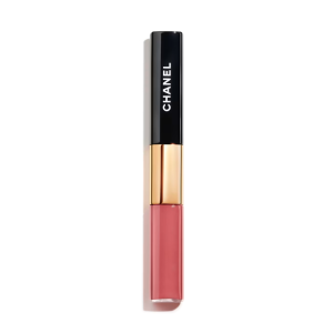 Long-lasting lippenstift van Chanel
