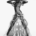 Iris van Herpen expo