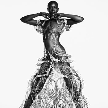 vogues-cultuuragenda-de-mooiste-tentoonstellingen-die-je-wil-bezoeken-370675