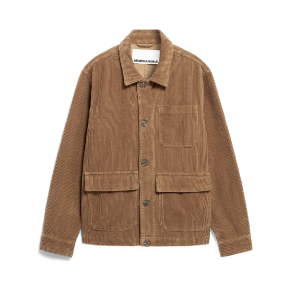 Armedangels overshirt