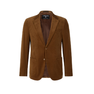 Strellson blazer
