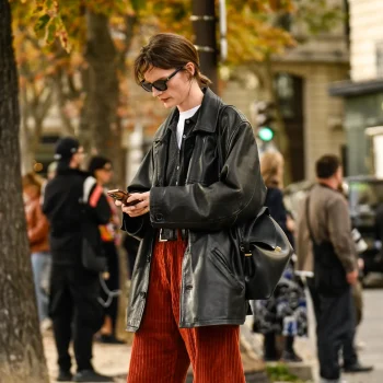 pick-your-cords-de-corduroybroek-is-je-coolste-alternatief-voor-jeans-deze-herfst-410869