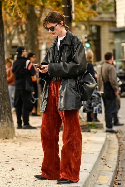 pick-your-cords-de-corduroybroek-is-je-coolste-alternatief-voor-jeans-deze-herfst-410869