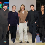 creative directors modehuizen