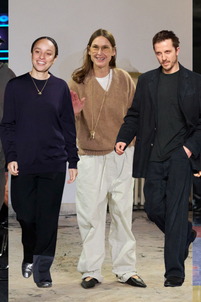 de-nieuwe-creative-directors-van-de-grote-modehuizen-die-je-nu-moet-kennen-369821