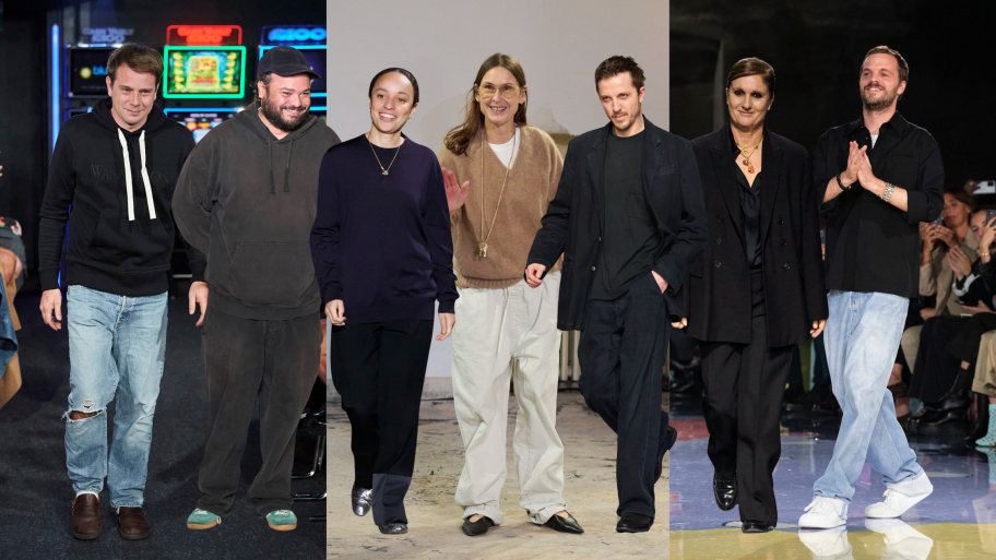 de-nieuwe-creative-directors-van-de-grote-modehuizen-die-je-nu-moet-kennen-369821
