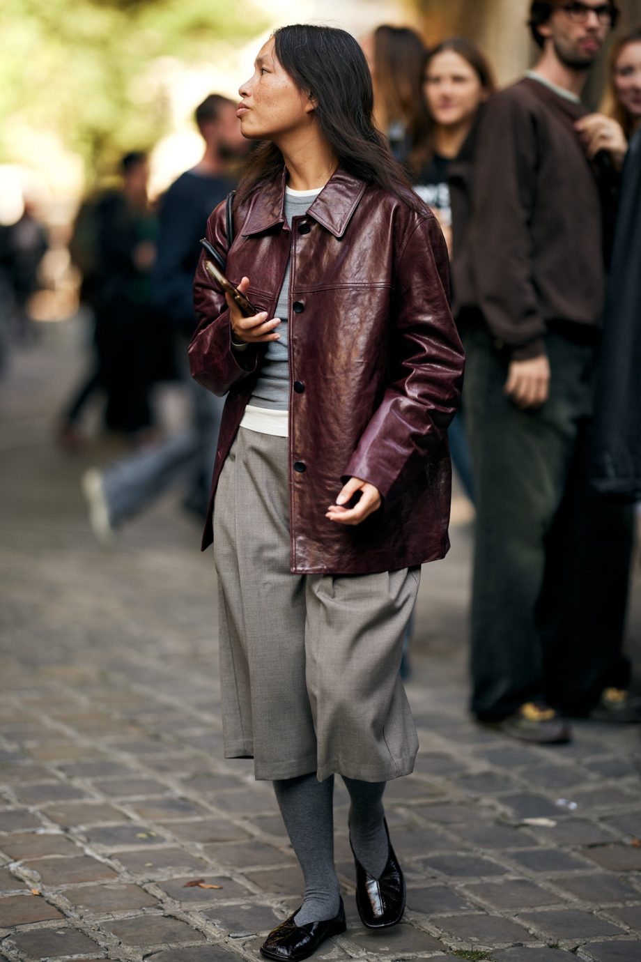 na-een-zomer-met-jorts-zien-we-deze-korte-broek-volop-in-de-herfst-368636