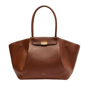 DeMellier bag