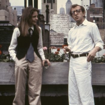 vogue-world-2025-bekijk-hier-het-eerbetoon-aan-diane-keaton-370205