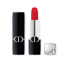 Long-lasting lippenstift van Dior