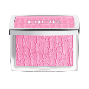 dior rosy glow color riviving blush pink