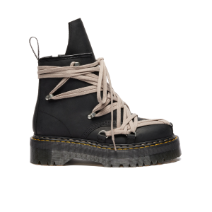 Dr. Martens Rick Owens