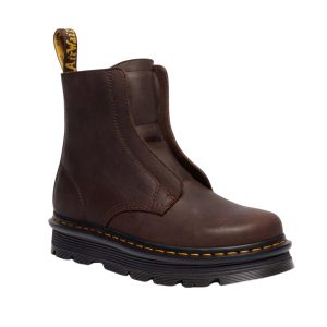Chelsea boots van Dr. Martens