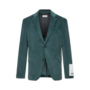 Drykorn blazer
