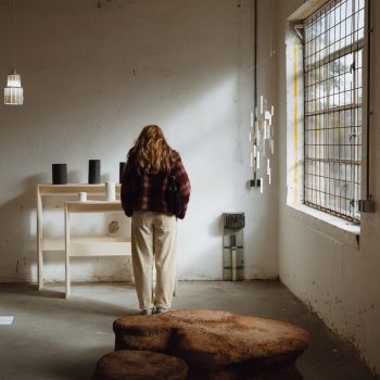 in-eindhoven-tijdens-dutch-design-week-2025-dit-wil-je-bezoeken-369638