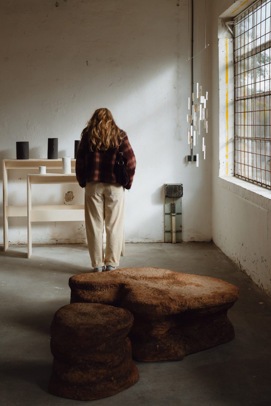 in-eindhoven-tijdens-dutch-design-week-2025-dit-wil-je-bezoeken-369638