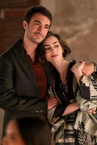 bellissima-het-vijfde-seizoen-van-emily-in-paris-is-vanaf-vandaag-te-zien-377329