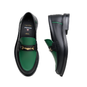 Filling Pieces werkt samen met Heineken