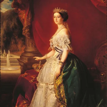 het-verhaal-achter-de-kostbare-sieraden-die-het-doelwit-waren-van-de-overval-in-het-louvre-369305