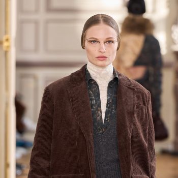 dit-is-de-comfortabelste-blazer-voor-het-herfstseizoen-366330