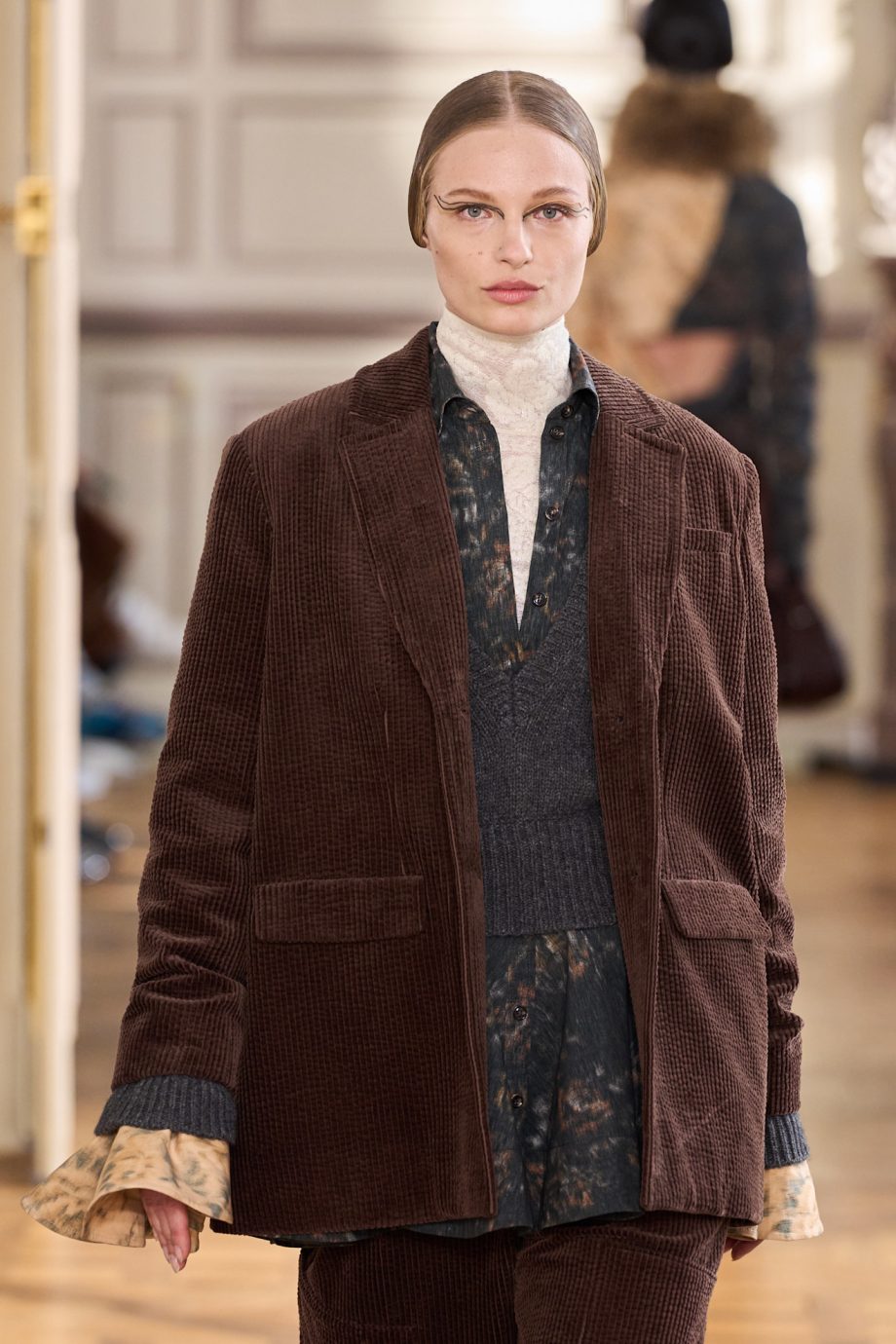 dit-is-de-comfortabelste-blazer-voor-het-herfstseizoen-366330