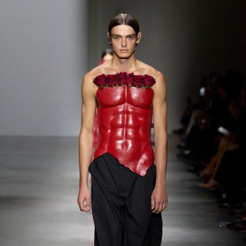 is-het-tegenwoordig-genant-om-een-vriend-te-hebben-370769