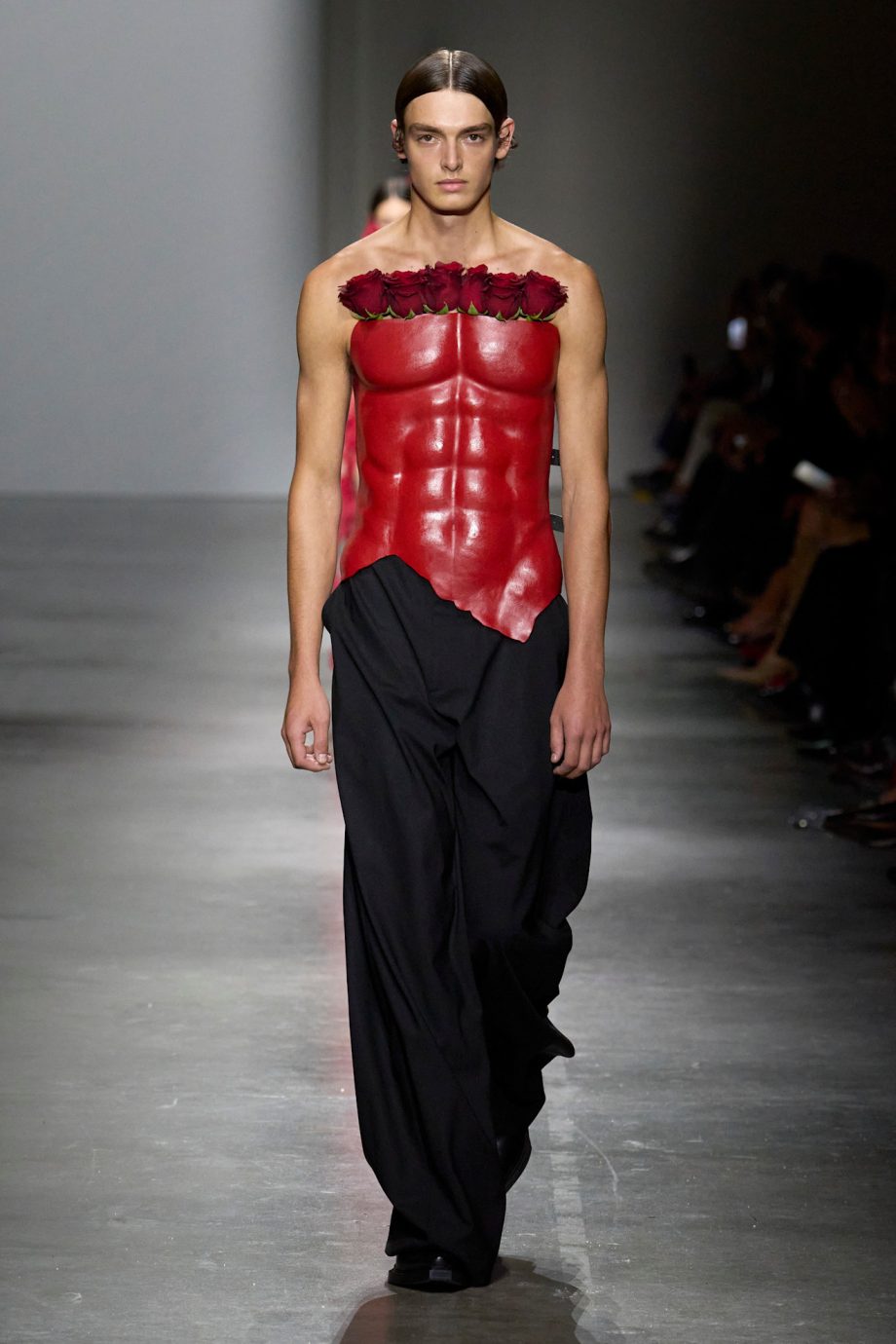 is-het-tegenwoordig-genant-om-een-vriend-te-hebben-370769