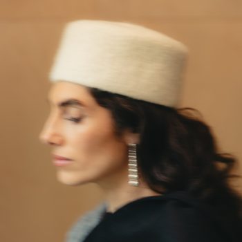 gisele-azad-over-hoe-het-nu-gaat-na-bevolkingsonderzoek-baarmoederhalskanker-369405