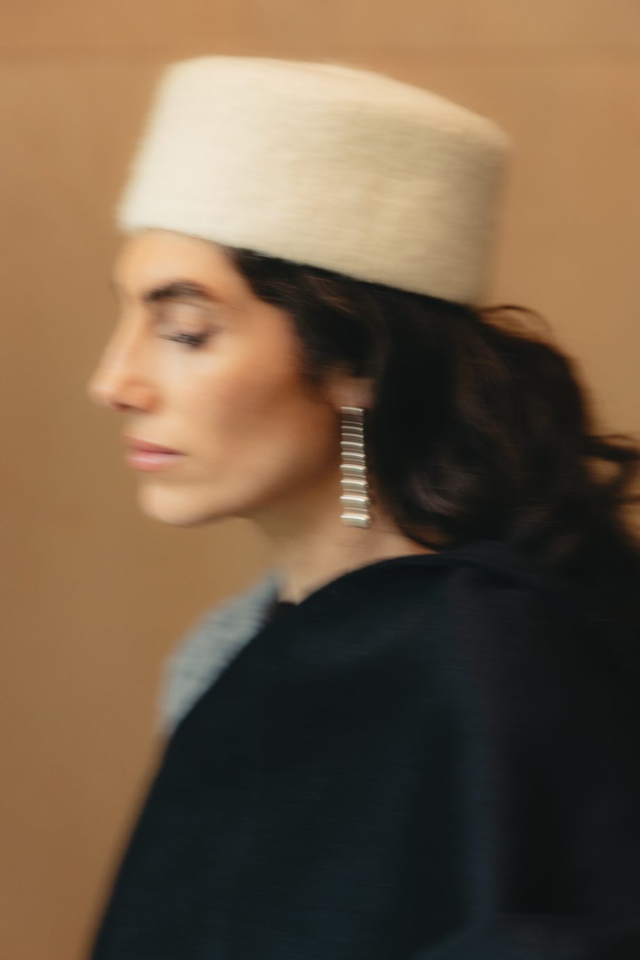 gisele-azad-over-hoe-het-nu-gaat-na-bevolkingsonderzoek-baarmoederhalskanker-369405