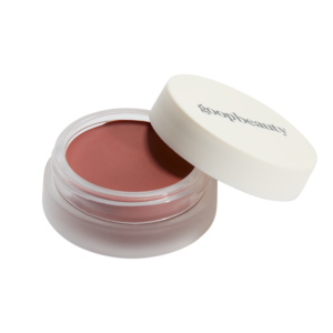 goop colorblur glow balm afterglow