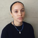 Grace Wales Bonner wordt de creative director van Hermès menswear