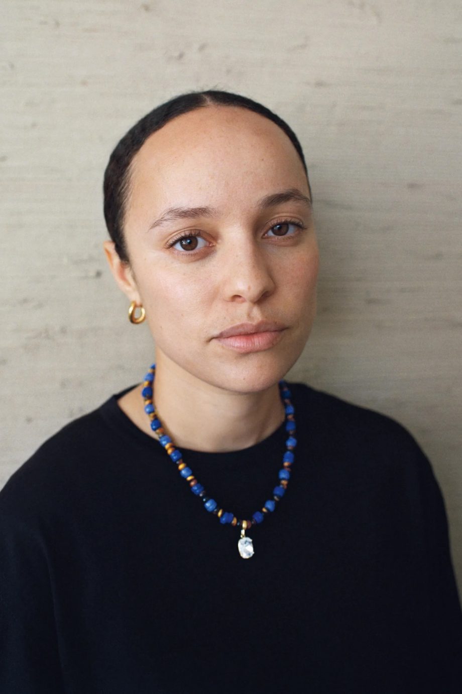 hermes-benoemt-grace-wales-bonner-tot-creative-director-mannenmode-369344