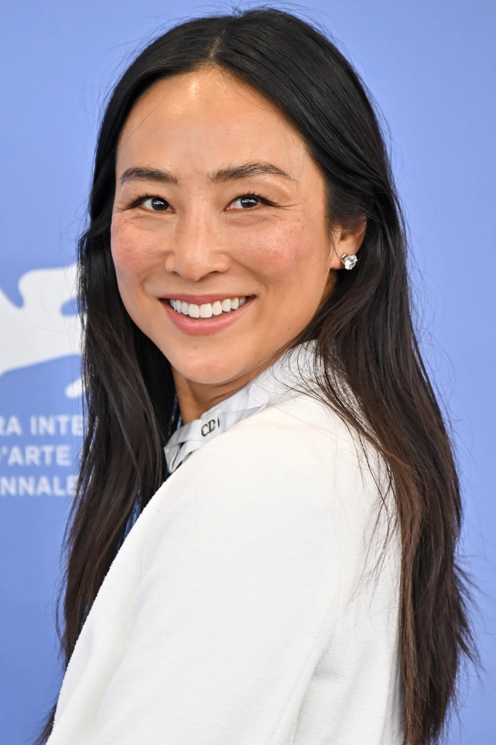 greta lee