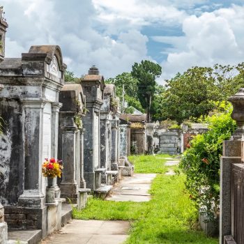 de-griezeligste-reisbestemmingen-voor-een-spooky-getaway-369094