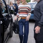 gucci loafers - shopping - vogue - getty images