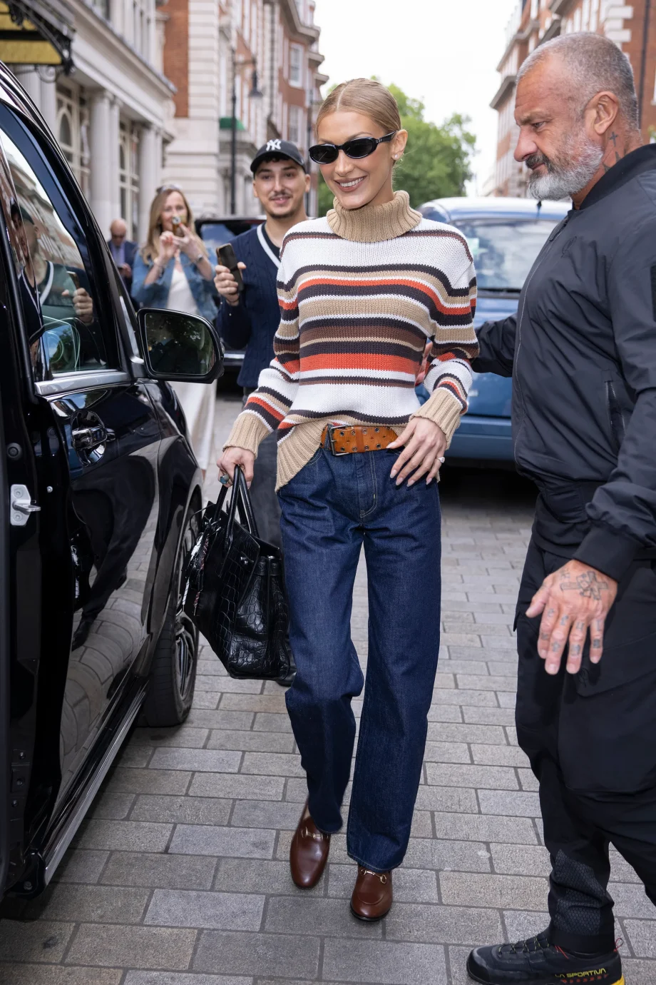 na-70-jaar-zijn-gucci-loafers-nog-steeds-een-van-de-meest-tijdloze-investment-pieces-367385