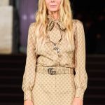 Goop van Gwyneth Paltrow