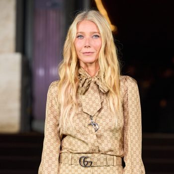 het-beautylabel-van-gwyneth-paltrow-is-vanaf-vandaag-te-koop-in-nederland-en-wel-op-deze-plek-368608