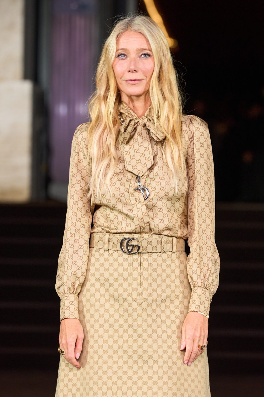 het-beautylabel-van-gwyneth-paltrow-is-vanaf-vandaag-te-koop-in-nederland-en-wel-op-deze-plek-368608
