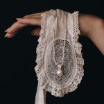 hester zagt rijksmuseum sieradencollectie