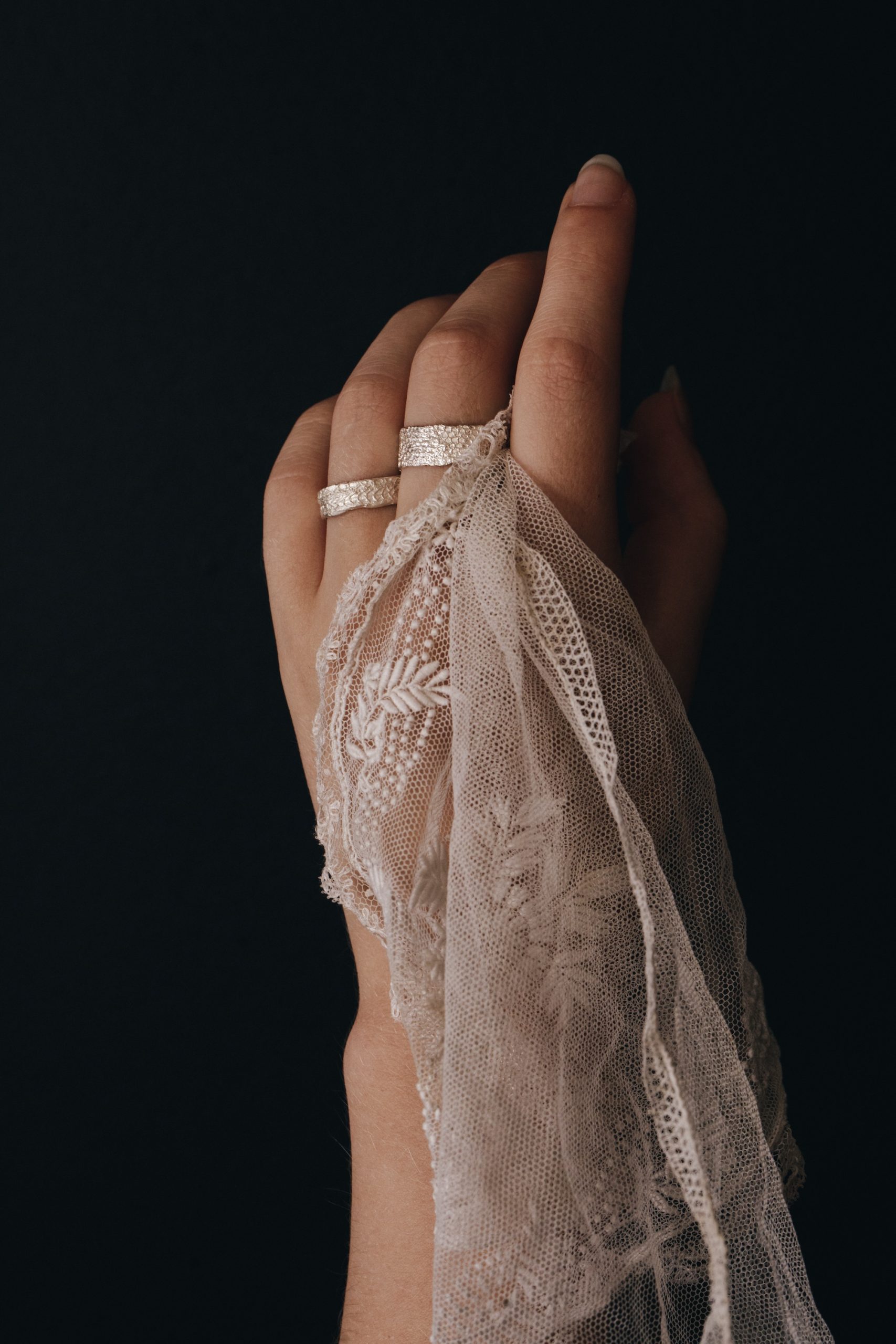 Hester Zagt en Rijksmuseum sieradencollectie