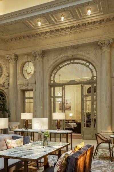 tips-om-stijlvol-te-overnachten-in-brussel-374370