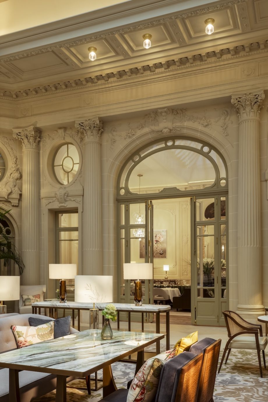 tips-om-stijlvol-te-overnachten-in-brussel-374370